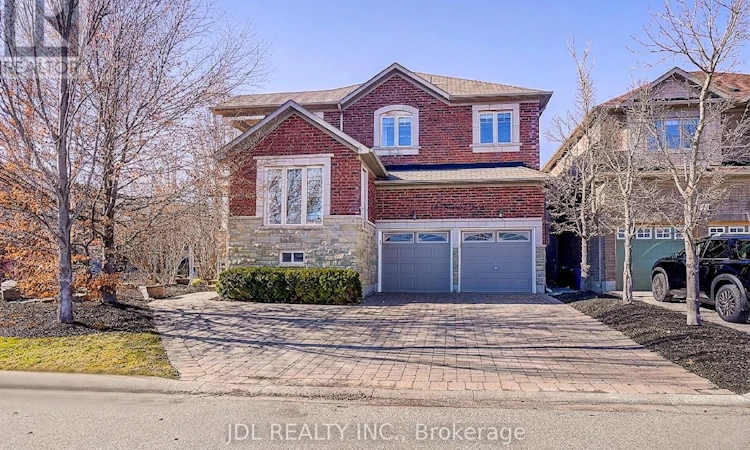46 Braehead Drive
