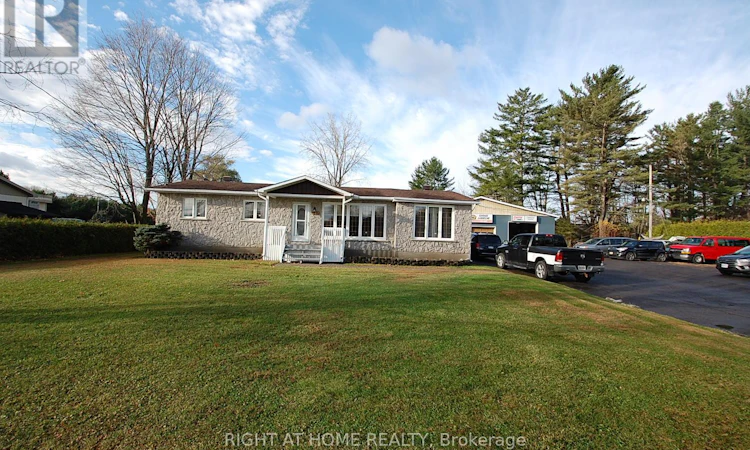 312 Ramage Road