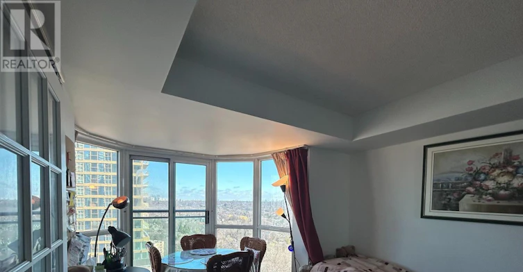 ONE Bedroom 8rd Park Road, Toronto, ON, M4W 3S5 - 3