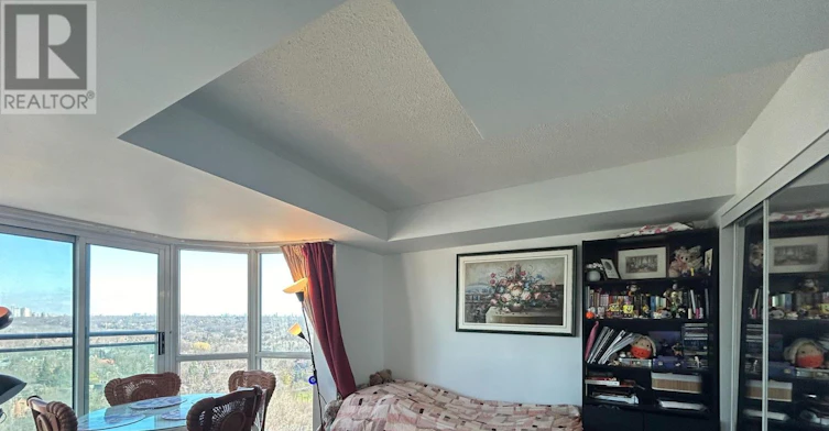 ONE Bedroom 8rd Park Road, Toronto, ON, M4W 3S5 - 4