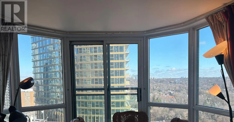 ONE Bedroom 8rd Park Road, Toronto, ON, M4W 3S5
