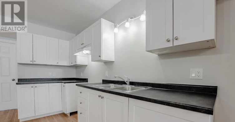 A-5 William Street, Monkland, ON, K0C 1K0 - 16