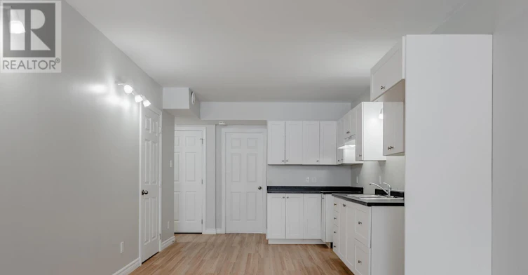 A-5 William Street, Monkland, ON, K0C 1K0 - 15