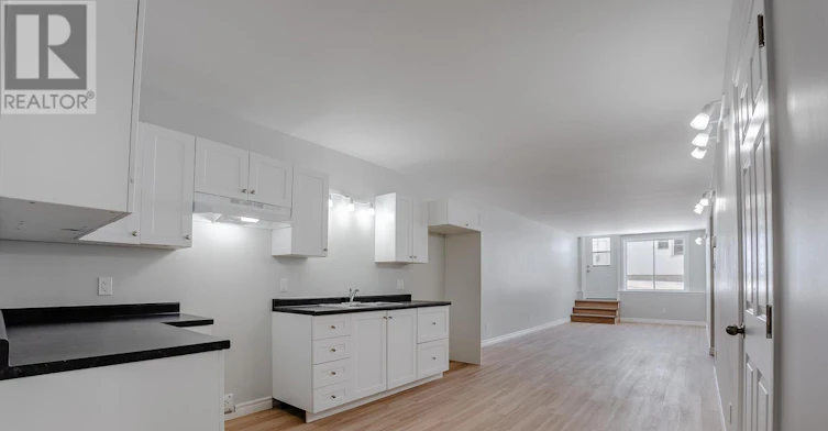 A-5 William Street, Monkland, ON, K0C 1K0 - 5