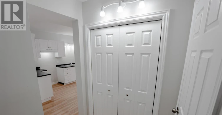 A-5 William Street, Monkland, ON, K0C 1K0 - 3
