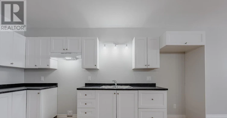 A-5 William Street, Monkland, ON, K0C 1K0 - 6