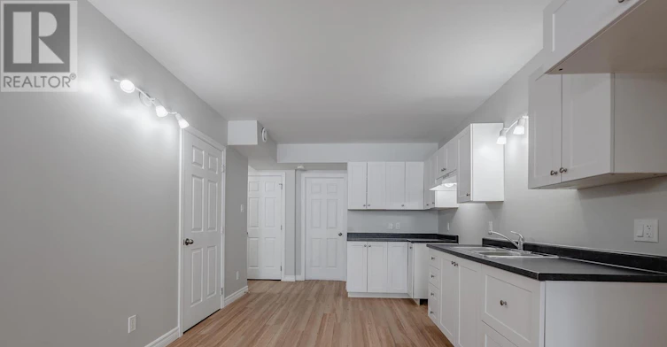 A-5 William Street, Monkland, ON, K0C 1K0 - 7