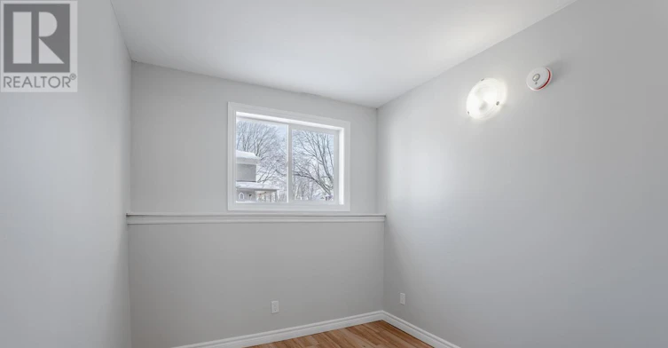 A-5 William Street, Monkland, ON, K0C 1K0 - 17