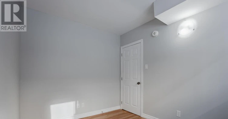 A-5 William Street, Monkland, ON, K0C 1K0 - 20