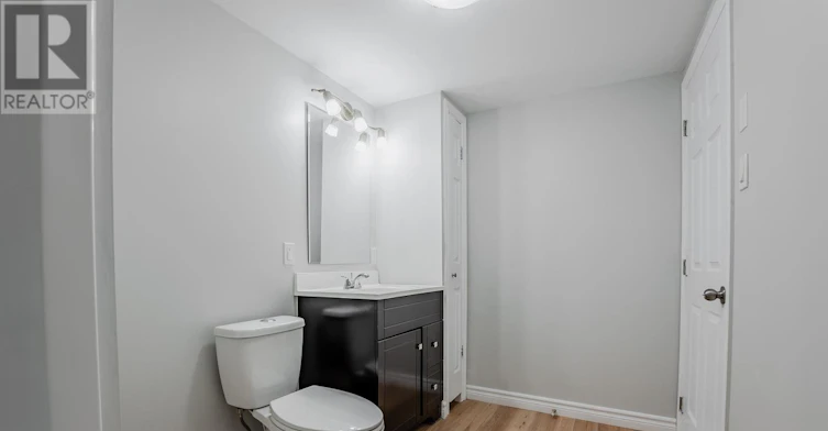 A-5 William Street, Monkland, ON, K0C 1K0 - 24