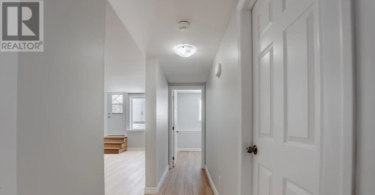 A-5 William Street, Monkland, ON, K0C 1K0 - 21