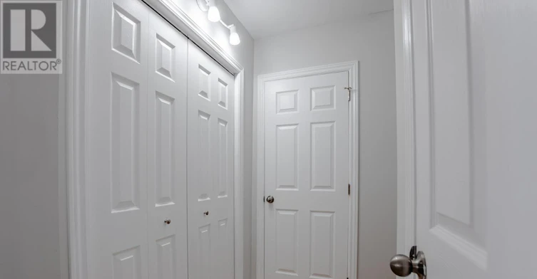 A-5 William Street, Monkland, ON, K0C 1K0 - 2