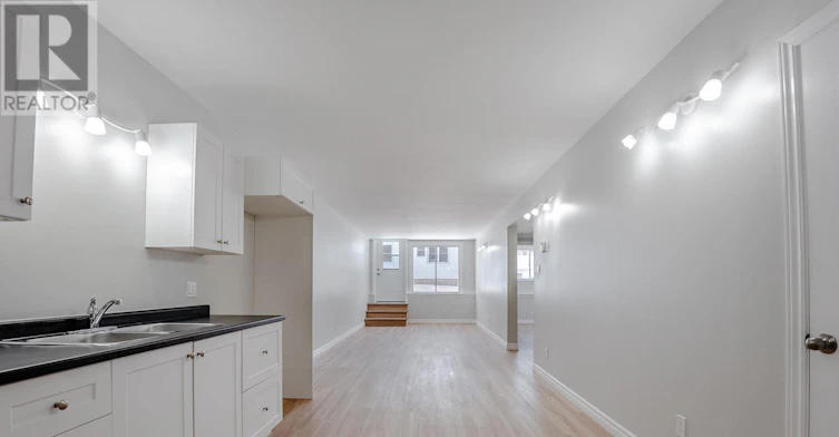 A-5 William Street, Monkland, ON, K0C 1K0 - 8