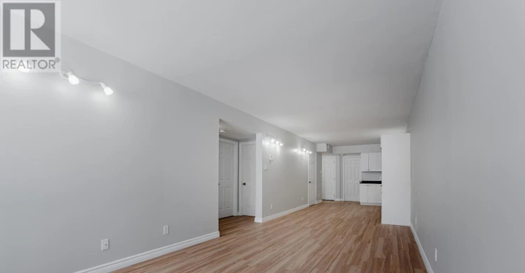 A-5 William Street, Monkland, ON, K0C 1K0 - 14