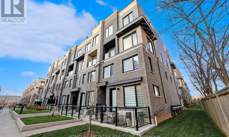 13-3562 Colonial Drive