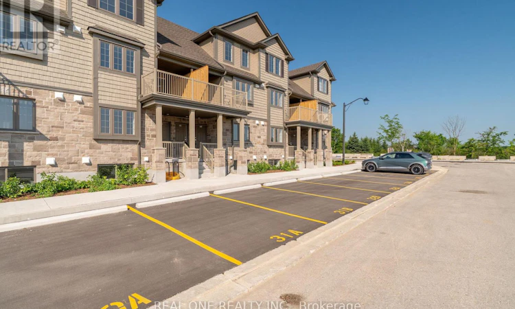 33A-85 Mullin Drive