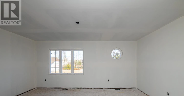 18 Steinway Street, Saugeen Shores, ON, N0H 2L0 - 6