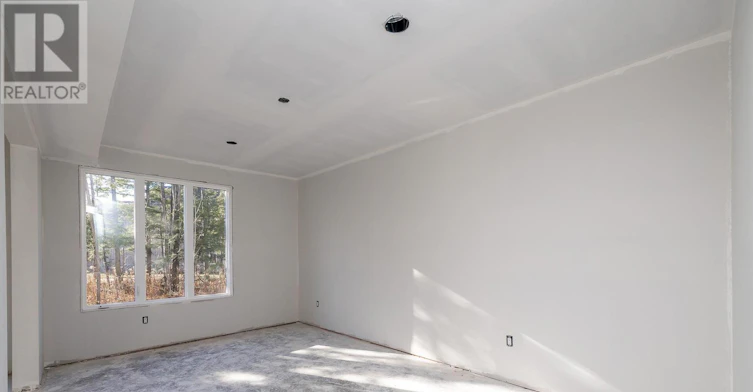 18 Steinway Street, Saugeen Shores, ON, N0H 2L0 - 13