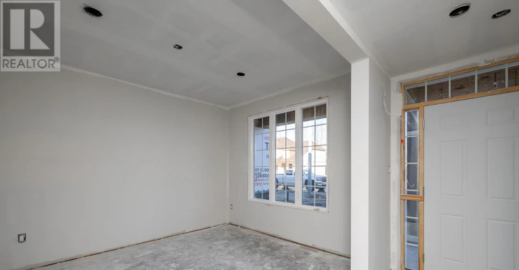 18 Steinway Street, Saugeen Shores, ON, N0H 2L0 - 14