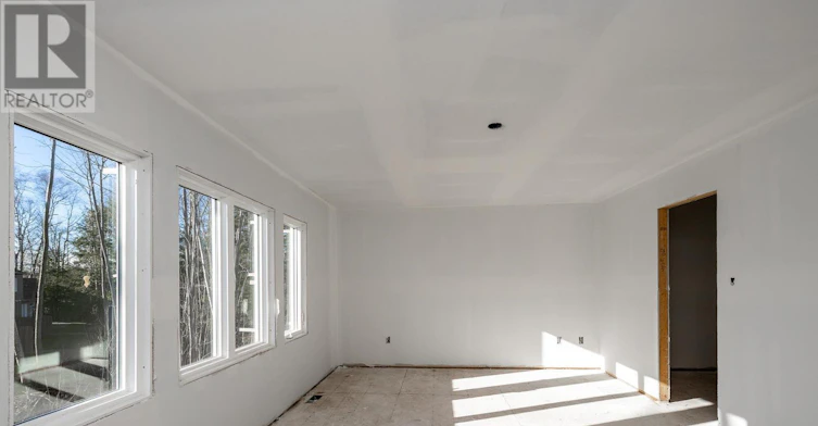 18 Steinway Street, Saugeen Shores, ON, N0H 2L0 - 3