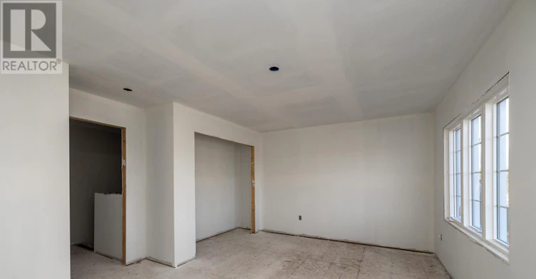 18 Steinway Street, Saugeen Shores, ON, N0H 2L0 - 7