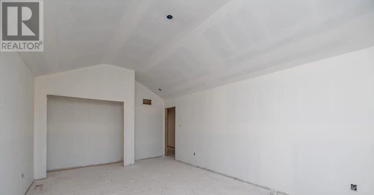 18 Steinway Street, Saugeen Shores, ON, N0H 2L0 - 4