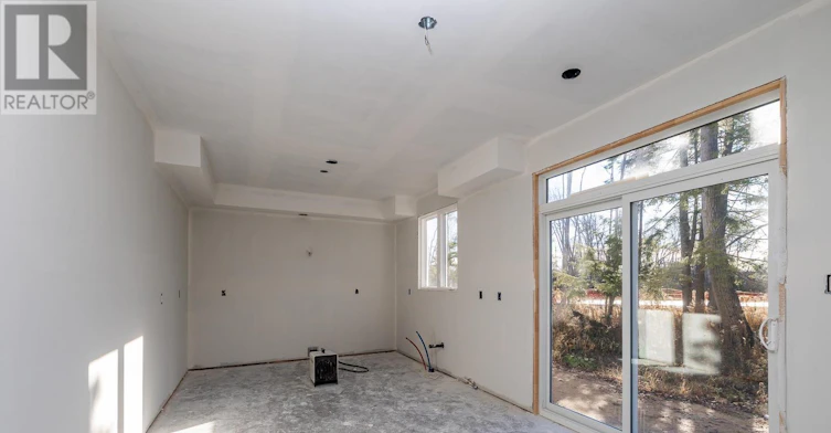 18 Steinway Street, Saugeen Shores, ON, N0H 2L0 - 9