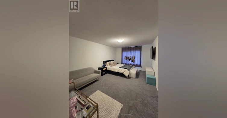 258 Okanagan Path, Oshawa, ON, L1H 0A7 - 11