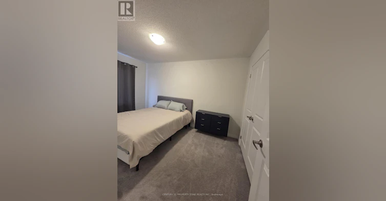 258 Okanagan Path, Oshawa, ON, L1H 0A7 - 10