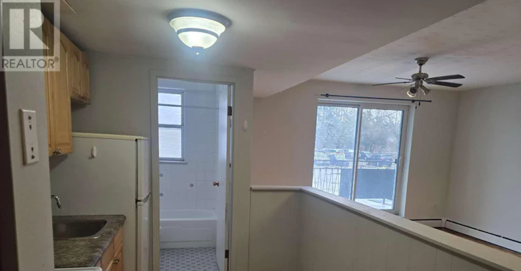 108-2095 Prospect Street, Burlington, ON, L7R 1Z5 - 2