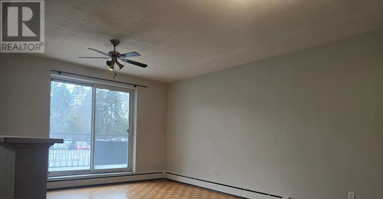 108-2095 Prospect Street, Burlington, ON, L7R 1Z5 - 3