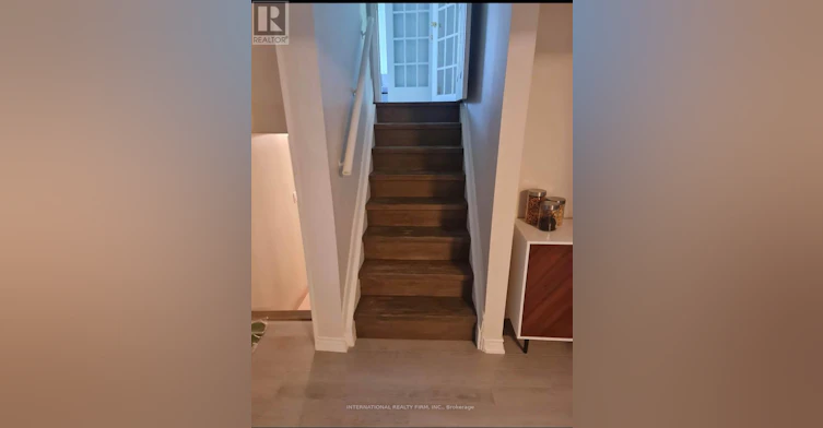 LOWER-130 Amberjack Boulevard, Toronto, ON, M1H 2J9 - 12