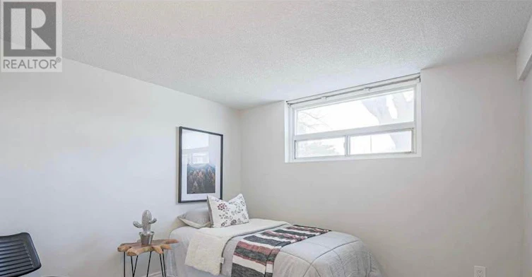 LOWER-130 Amberjack Boulevard, Toronto, ON, M1H 2J9 - 4