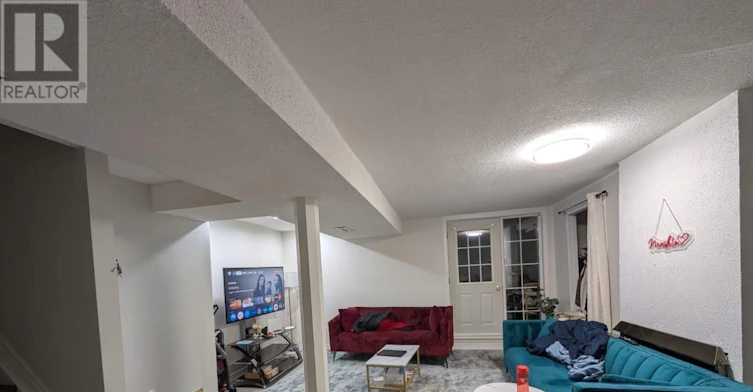 LOWER-130 Amberjack Boulevard, Toronto, ON, M1H 2J9 - 5