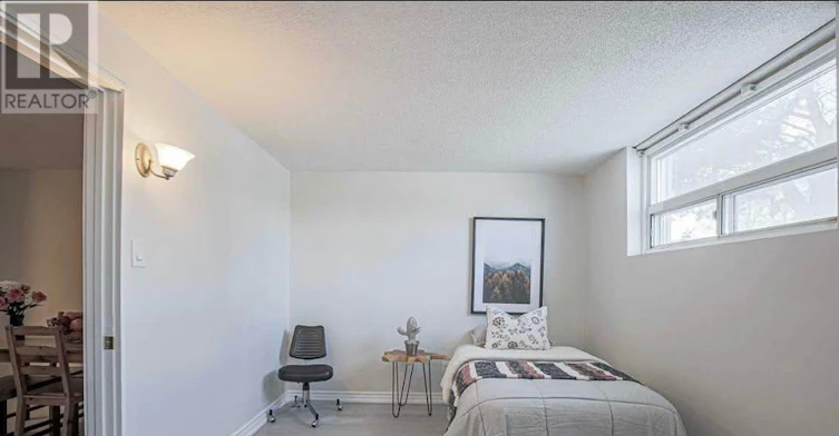 LOWER-130 Amberjack Boulevard, Toronto, ON, M1H 2J9 - 3