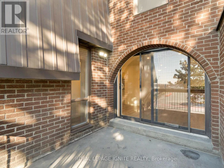 211-3455 Morning Star Drive, Mississauga, ON, L4T 3T9 - 42