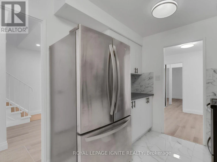 211-3455 Morning Star Drive, Mississauga, ON, L4T 3T9 - 22