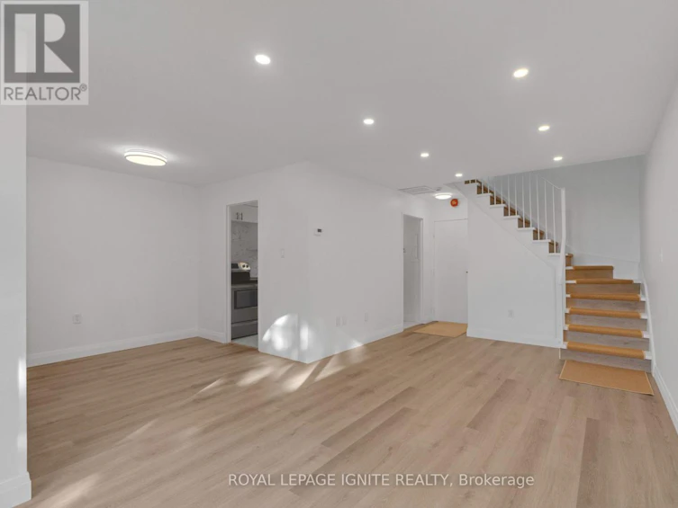 211-3455 Morning Star Drive, Mississauga, ON, L4T 3T9 - 13