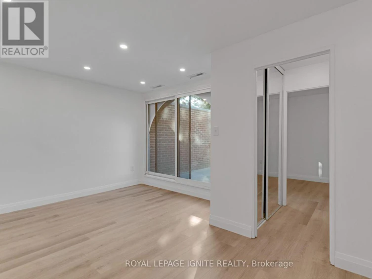 211-3455 Morning Star Drive, Mississauga, ON, L4T 3T9 - 28