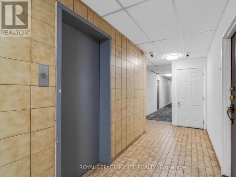 211-3455 Morning Star Drive, Mississauga, ON, L4T 3T9 - 6