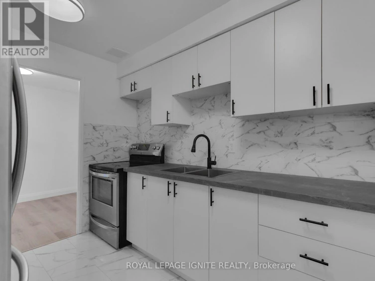 211-3455 Morning Star Drive, Mississauga, ON, L4T 3T9 - 16