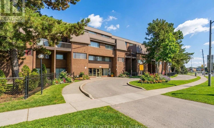 211-3455 Morning Star Drive