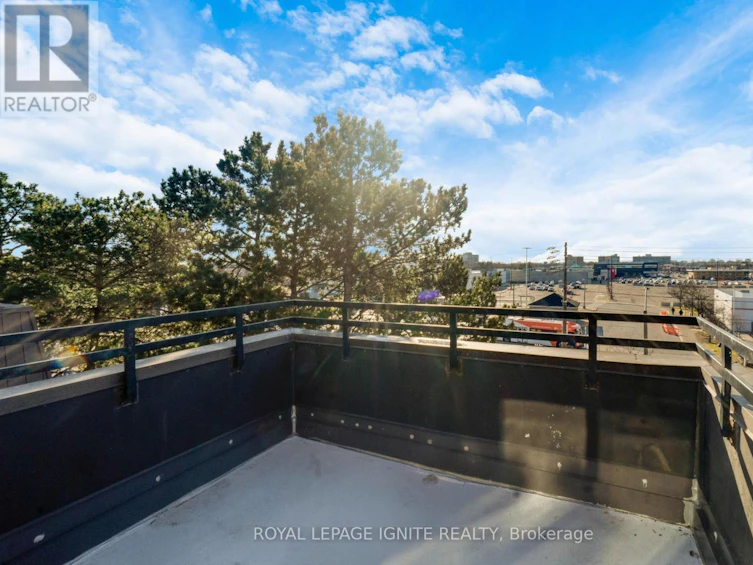 211-3455 Morning Star Drive, Mississauga, ON, L4T 3T9 - 35