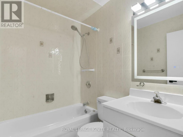 211-3455 Morning Star Drive, Mississauga, ON, L4T 3T9 - 40
