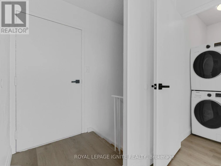 211-3455 Morning Star Drive, Mississauga, ON, L4T 3T9 - 43