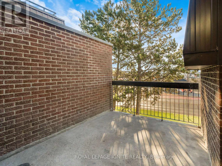 211-3455 Morning Star Drive, Mississauga, ON, L4T 3T9 - 41
