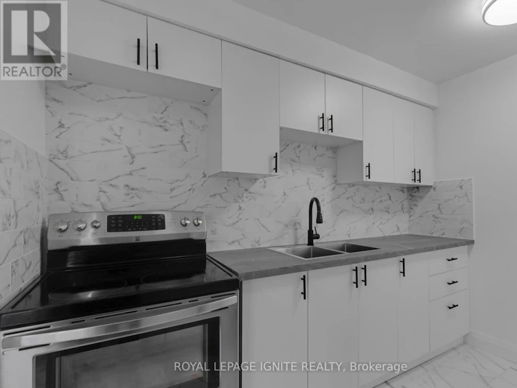 211-3455 Morning Star Drive, Mississauga, ON, L4T 3T9 - 18