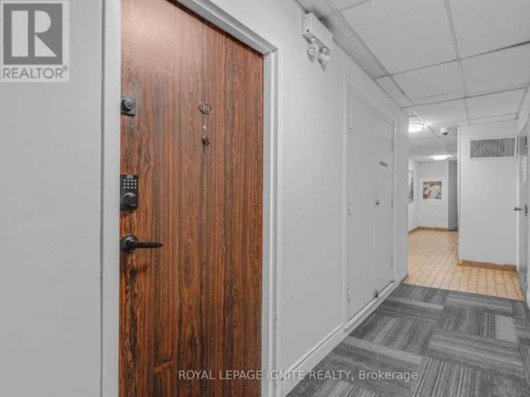 211-3455 Morning Star Drive, Mississauga, ON, L4T 3T9 - 7