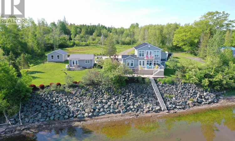 79-81 Oak Lane, Loch Broom Loop