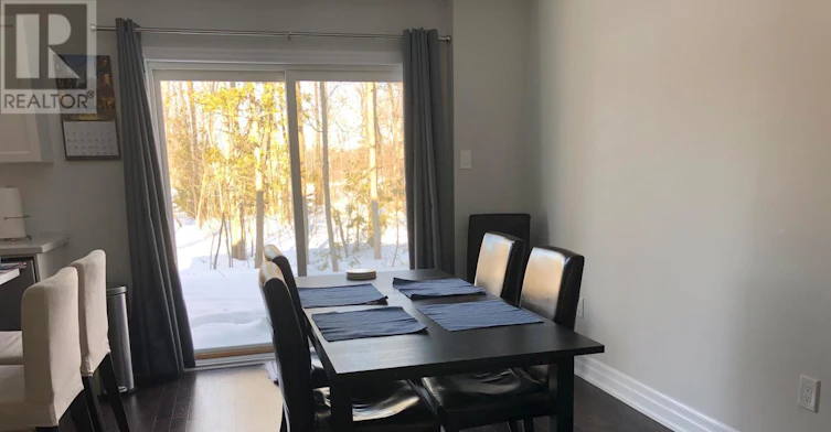 16 Country Trail, Georgian Bay, ON, L0K 1S0 - 7